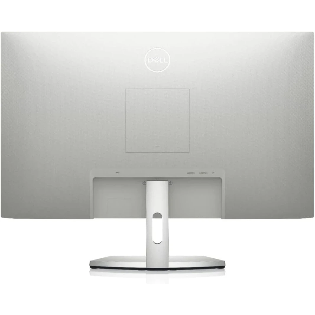 Dell S2721HN 27" IPS Full HD Dual HDMI 75Hz FreeSync