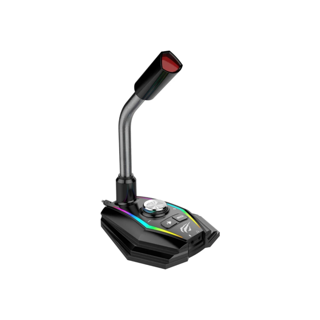 Havit GK56 Maming Microphone