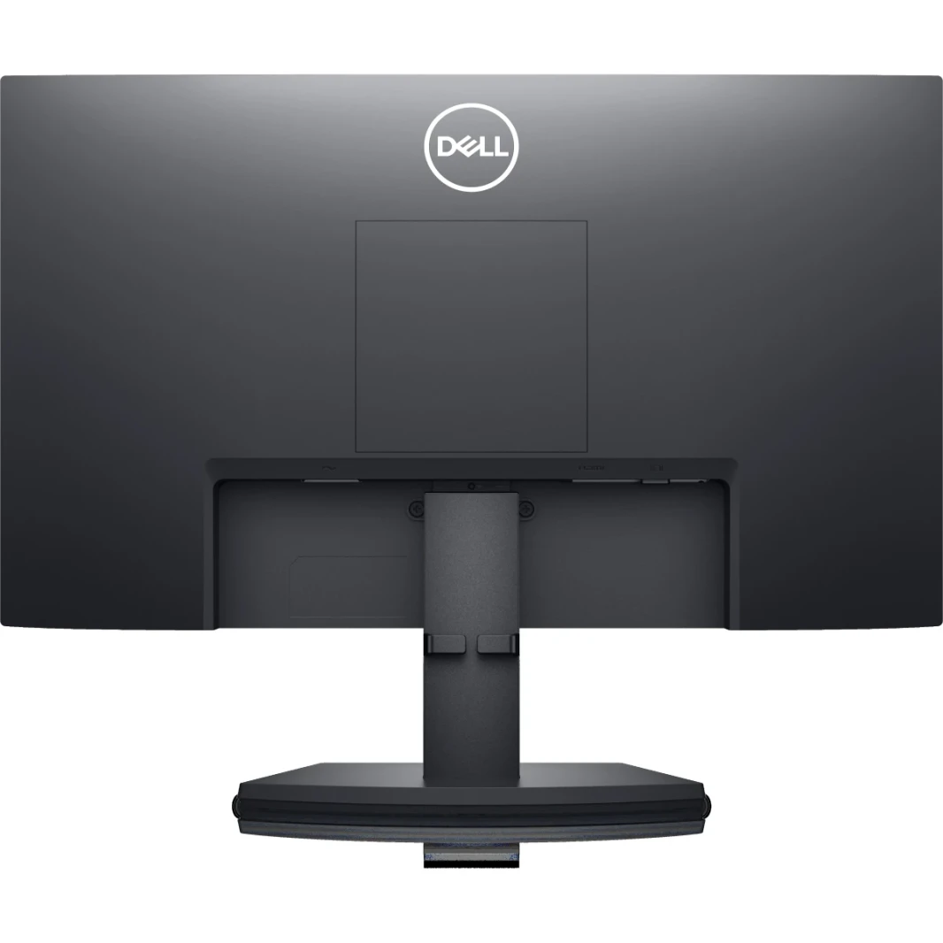 Dell SE2422H 24” Full HD 75Hz Antiglare AMD Freesync HDMI VGA Interface – Monitor