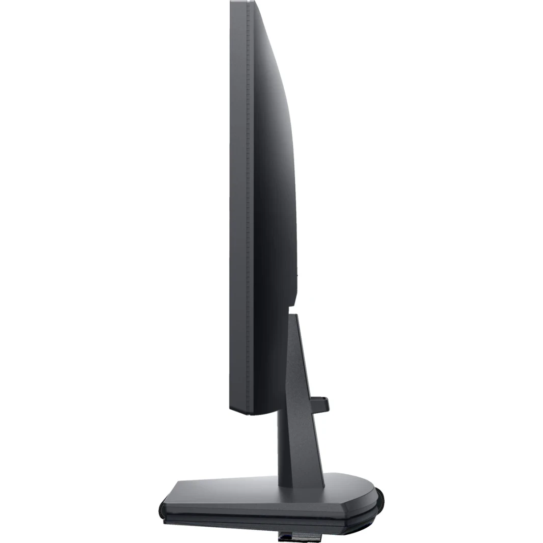 Dell SE2422H 24” Full HD 75Hz Antiglare AMD Freesync HDMI VGA Interface – Monitor