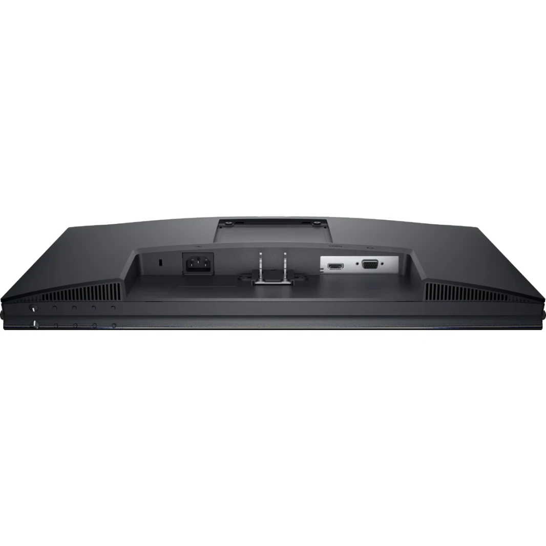 Dell SE2222H 22” Full HD Anti-Glare 250 CD/M Tilt Adjustment-HDMI & VGA Interface Black– Monitor