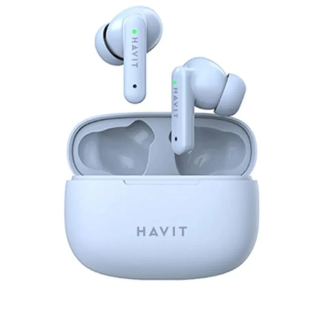 Havit TW976 True Wireless Stereo Earbuds