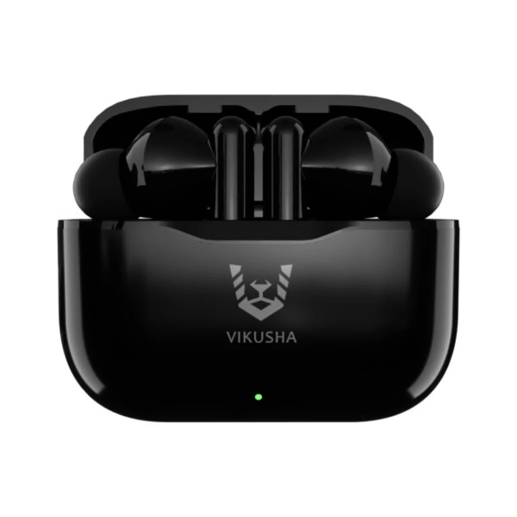 VIKUSHA Earphone V-T3