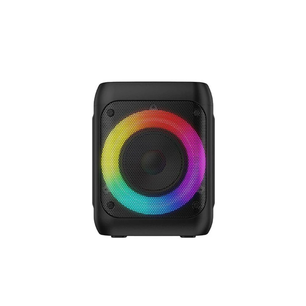 Havit SQ133BT Outdoor Plaza Speaker