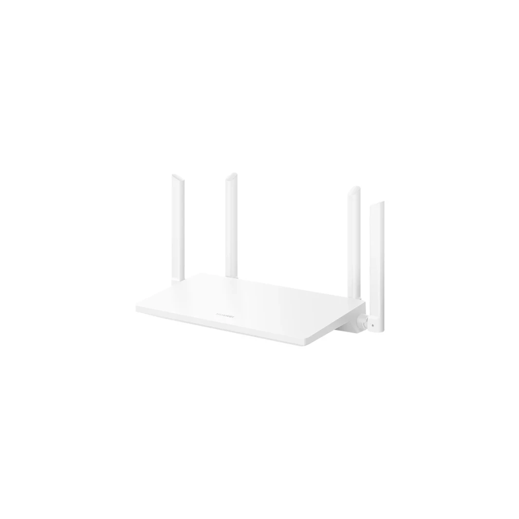 HUAWEI WiFi AX1 WS5203 Dual-Band Router