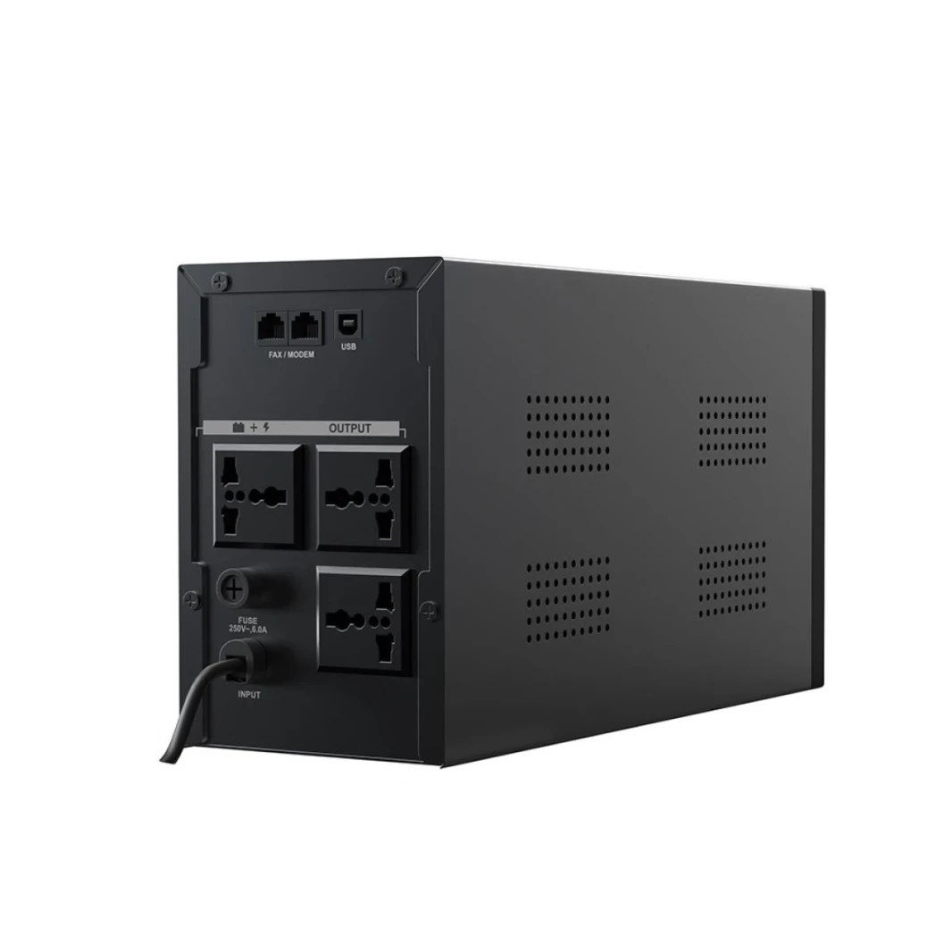 Marsriva MR-UF1200-إلكترونيات ، DC UPS ، جهاز التوجيه