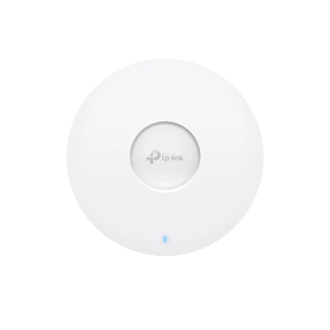 TP-Link EAP610 AX1800 Mount WiFi 6 Access Point