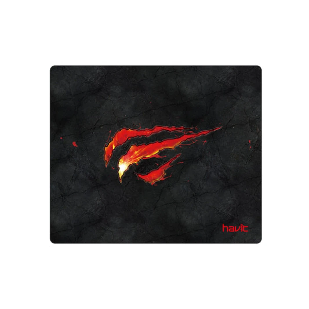 Havit KB501CM 4NI1 Gaming Combo