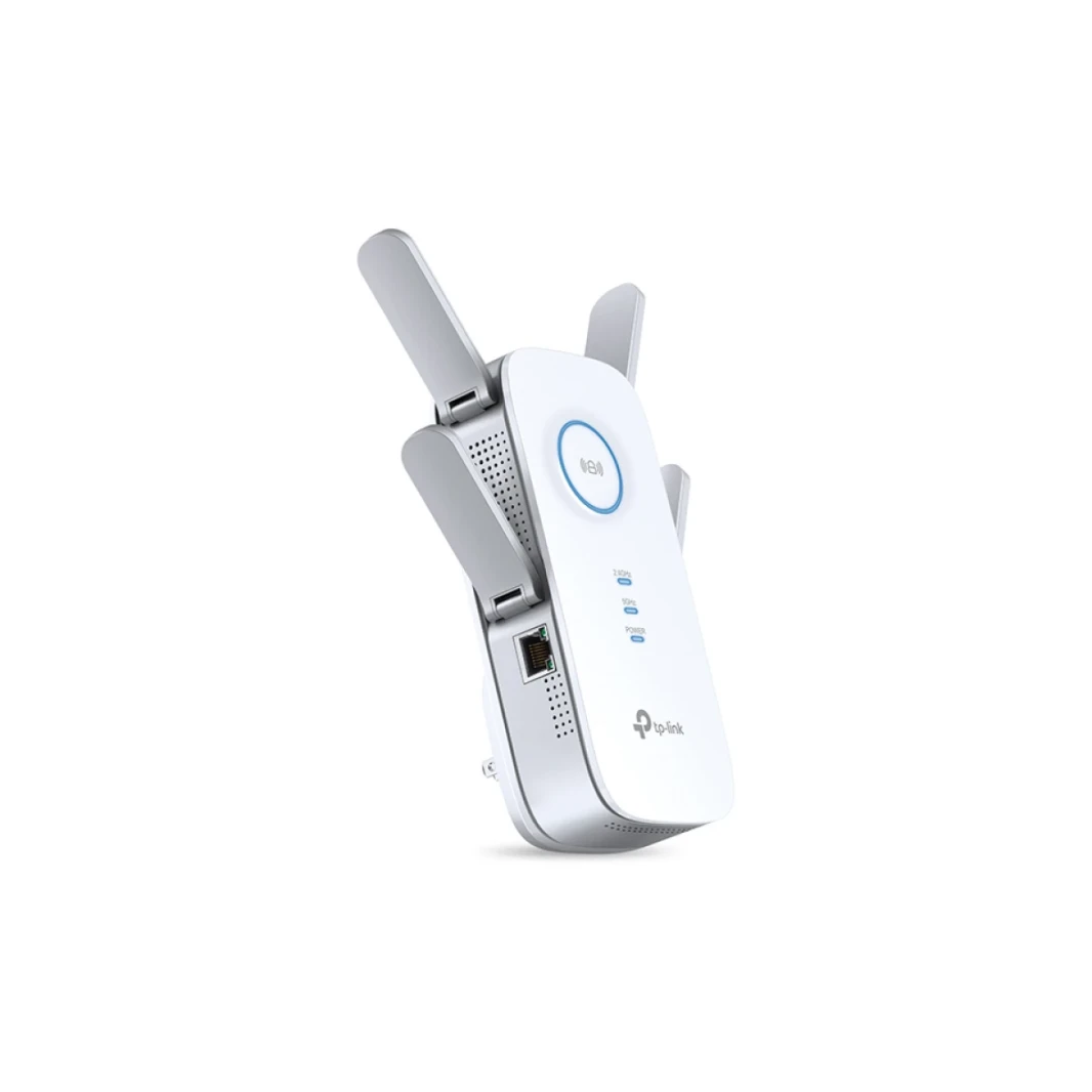 TP-Link AC2600 MU-MIMO Wi-Fi Range Extender