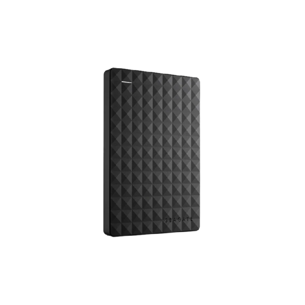 Seagate التوسع 1 تيرابلي