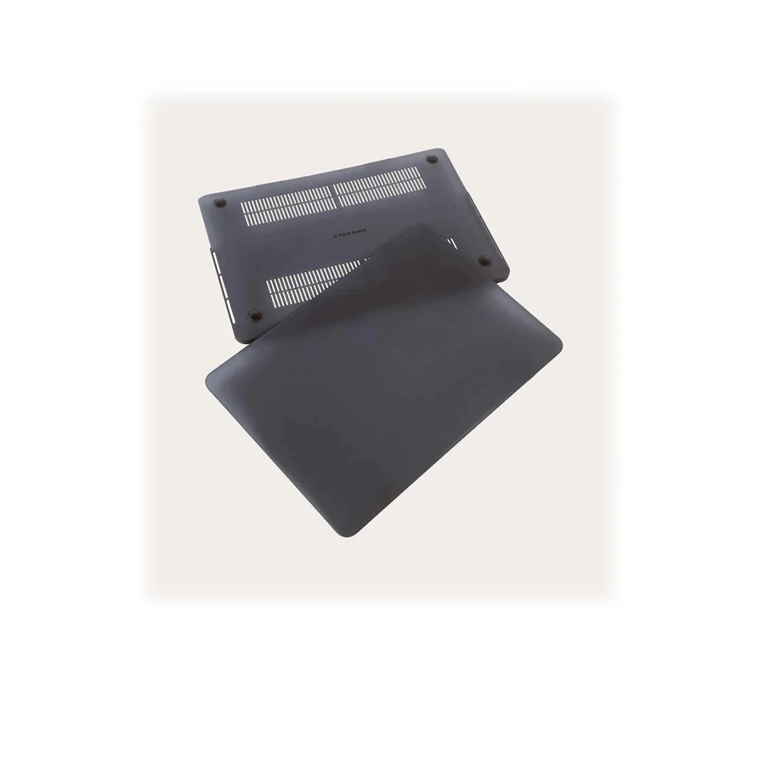 Tucano Nido Hard -shell Case - Black 16 "