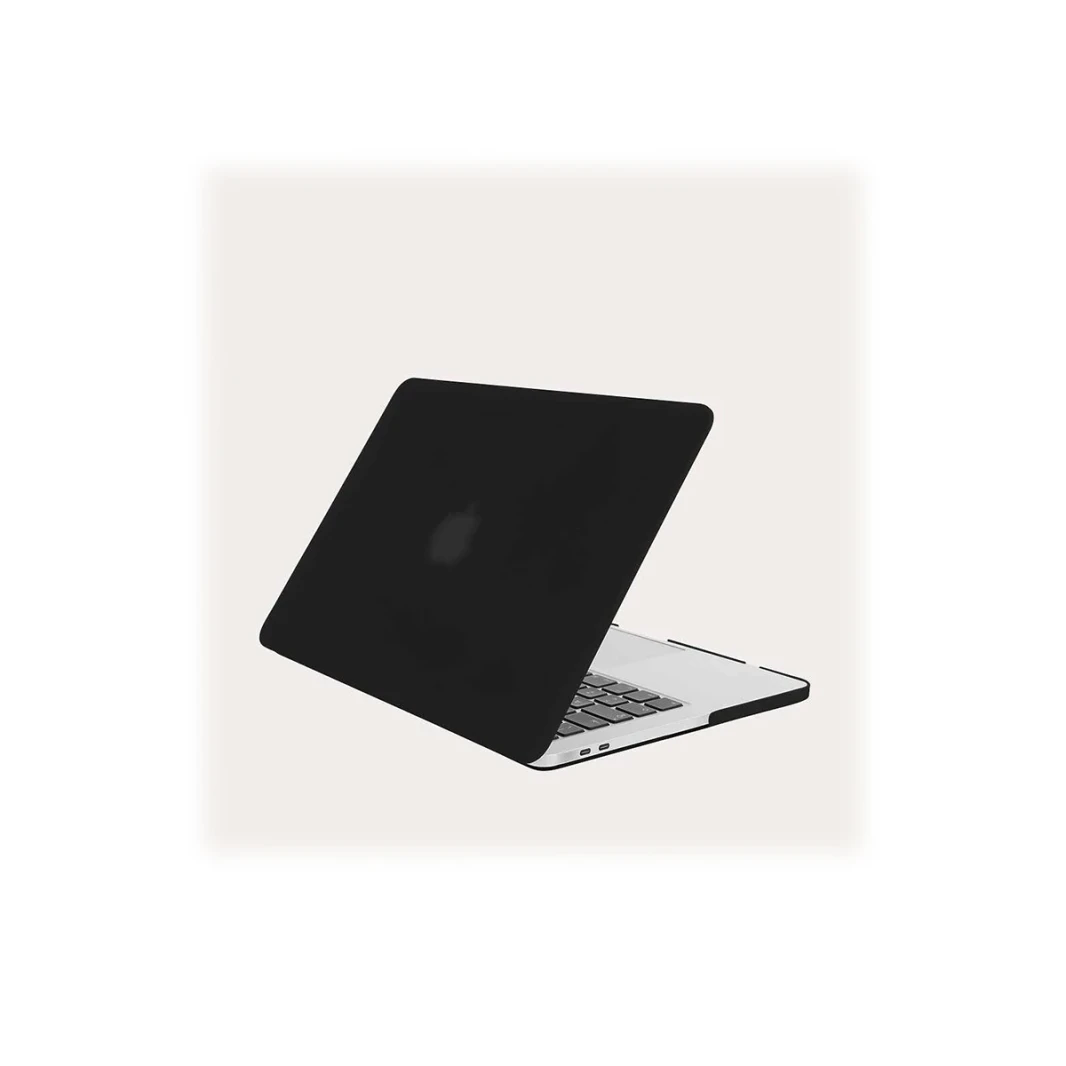 Tucano Nido Hard -shell Case - Black 16 "