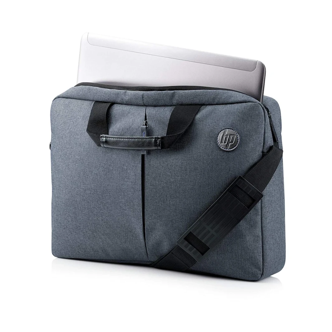 HP K0b38aa - Laptop Bag 15.6