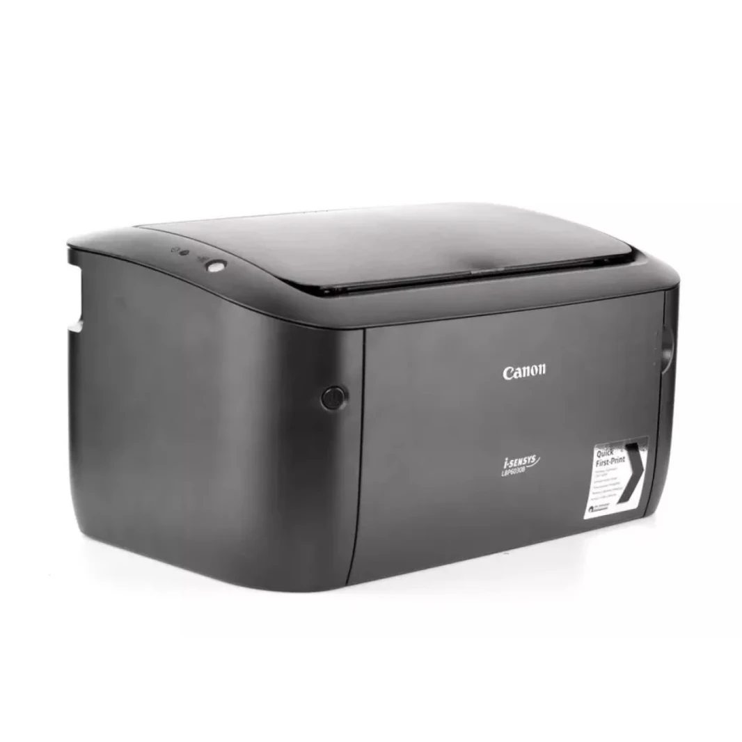 Canon i-SENSYS LBP6030B - Laser Printers