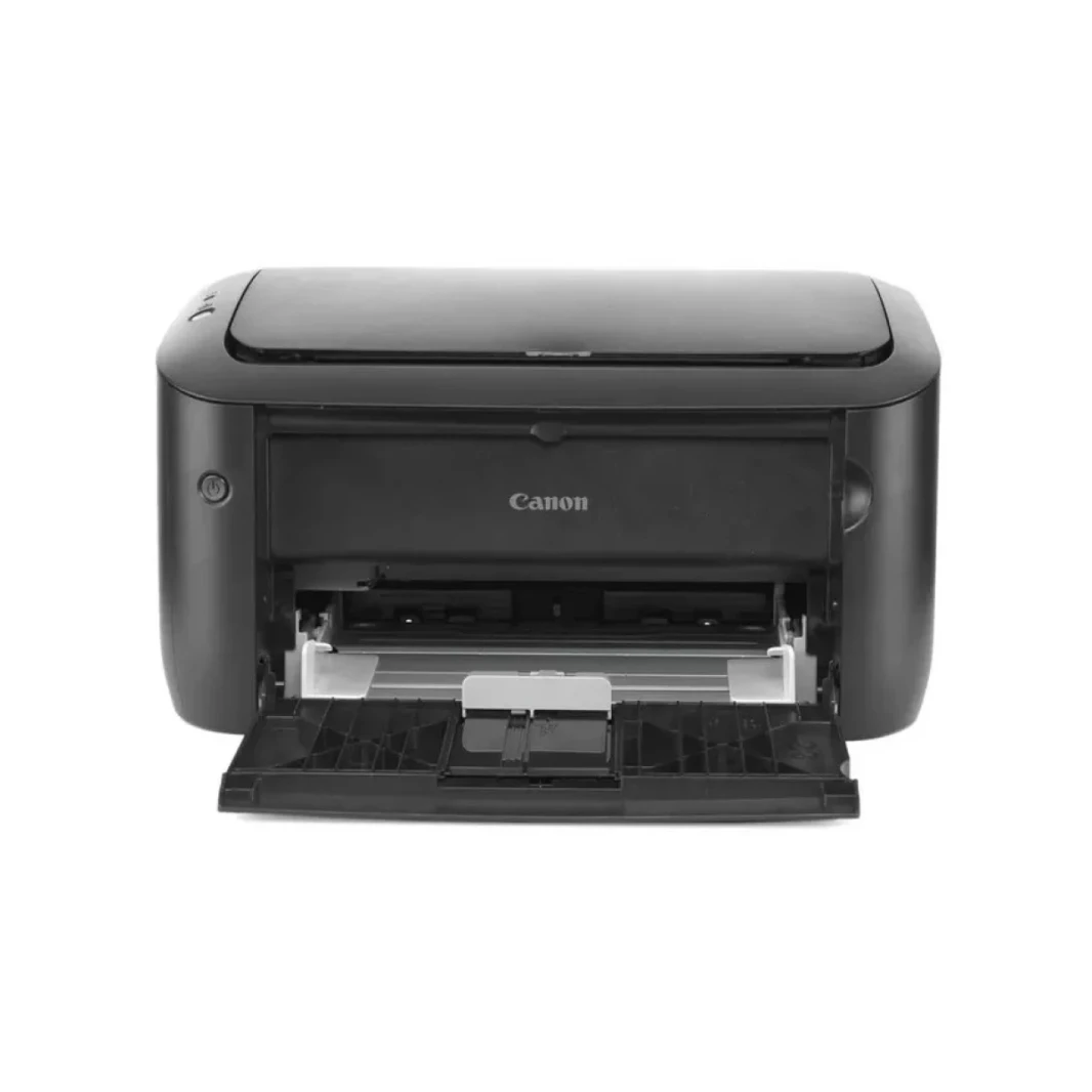 Canon i-SENSYS LBP6030B - Laser Printers