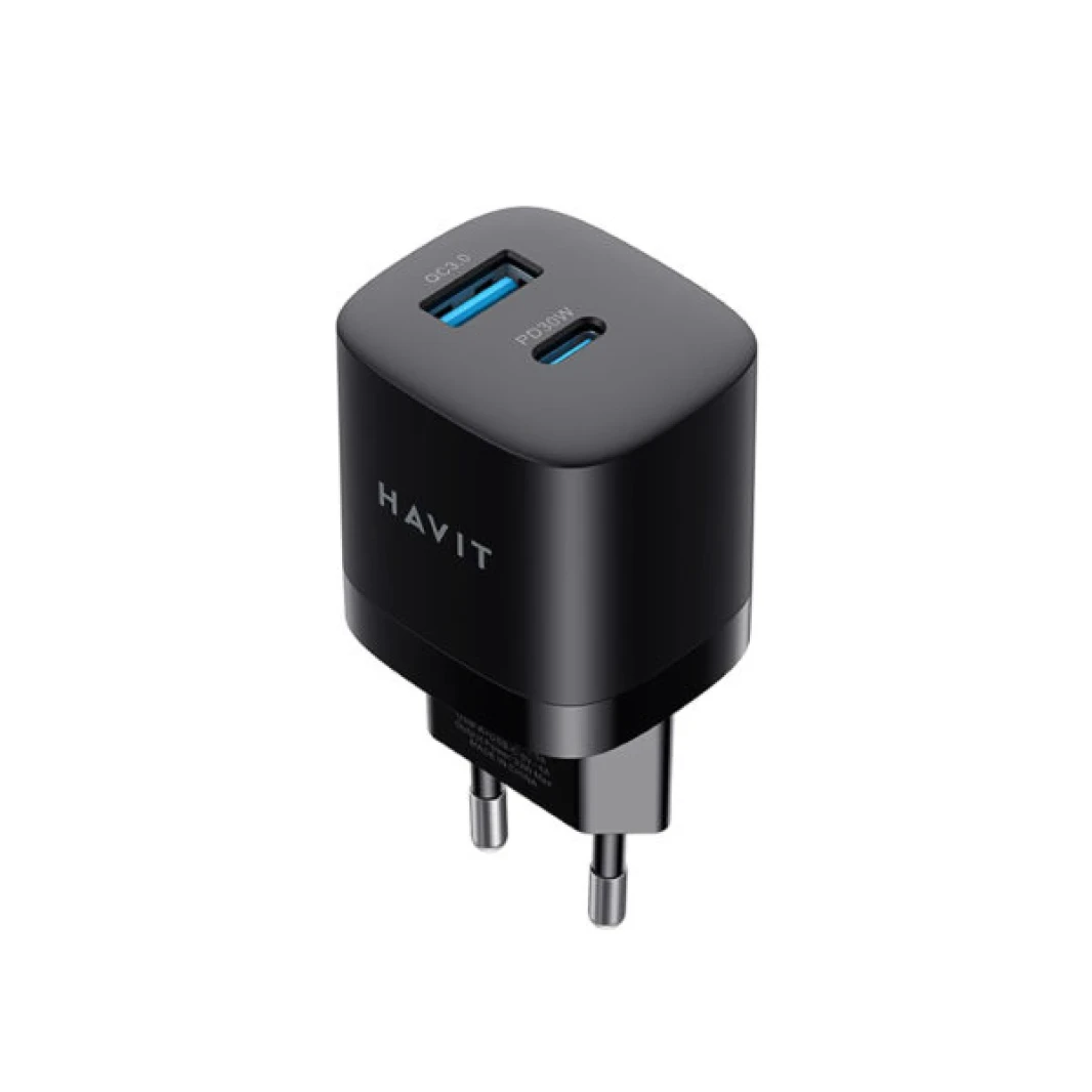 Havit UC30 USB Travel