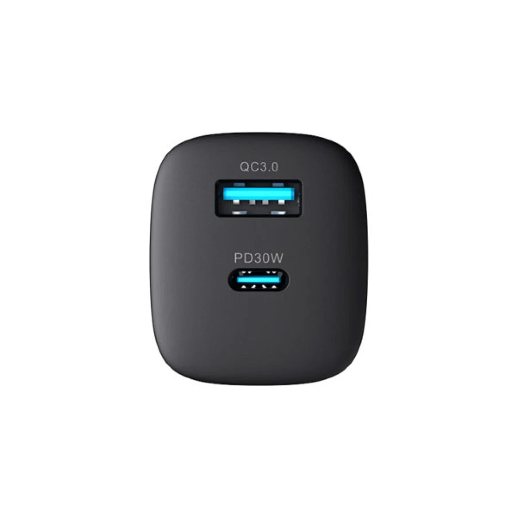 Havit UC30 USB Travel