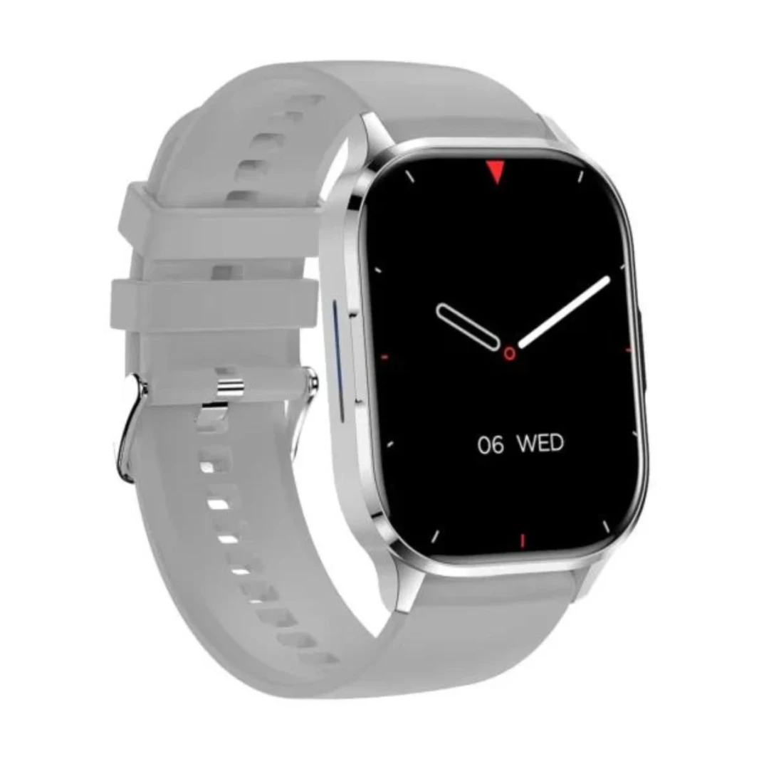 Vikusha Watch V92Plus