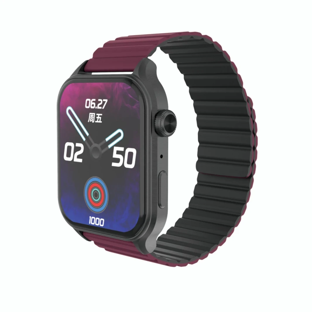 Vikusha Watch V82