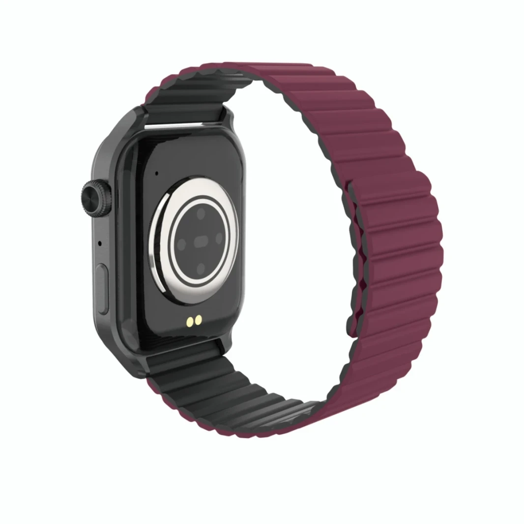 Vikusha Watch V82