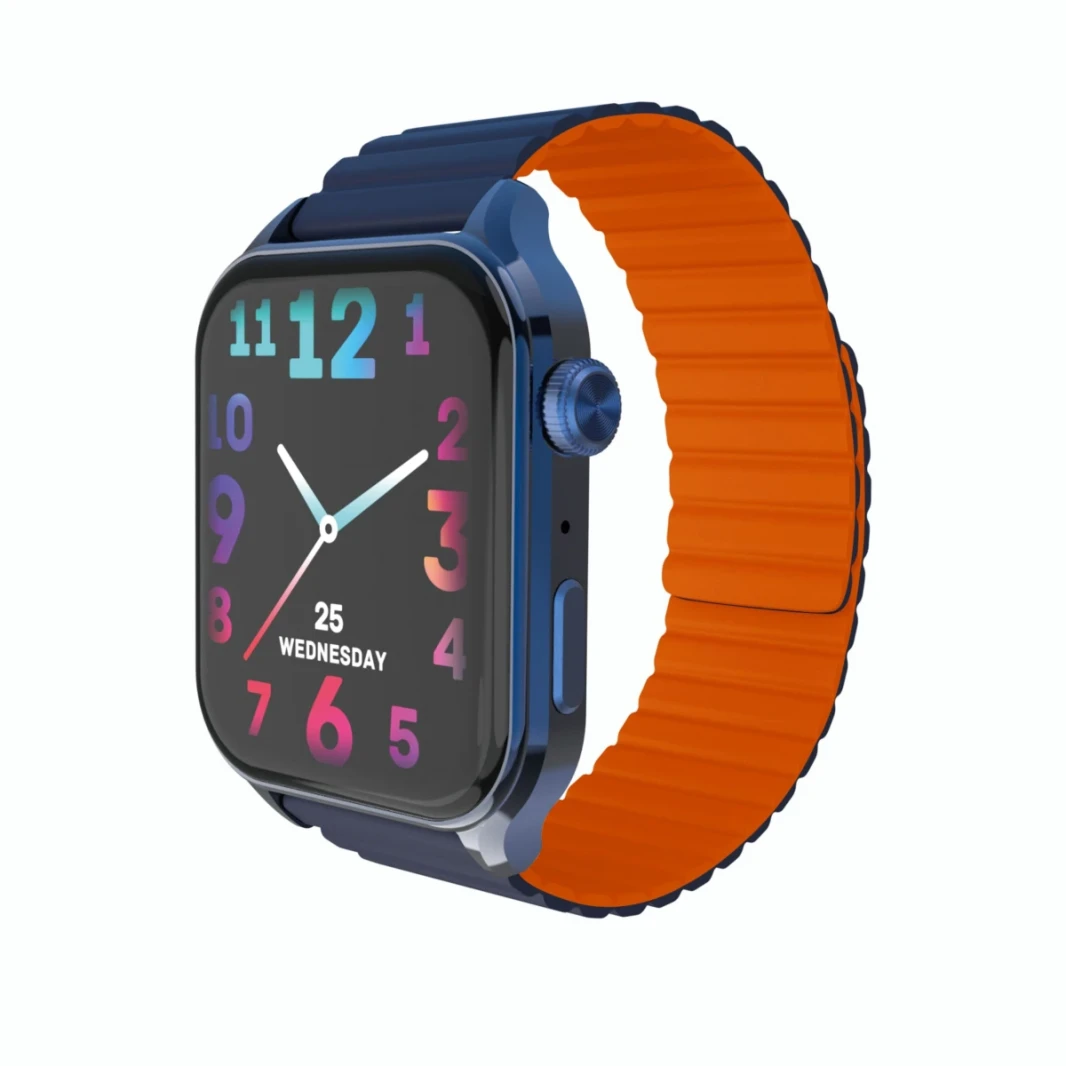 Vikusha Watch V82