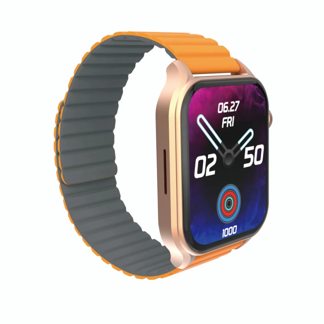Vikusha Watch V82