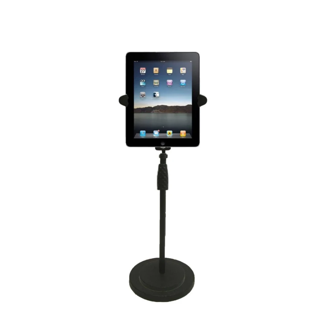 ipad table stand