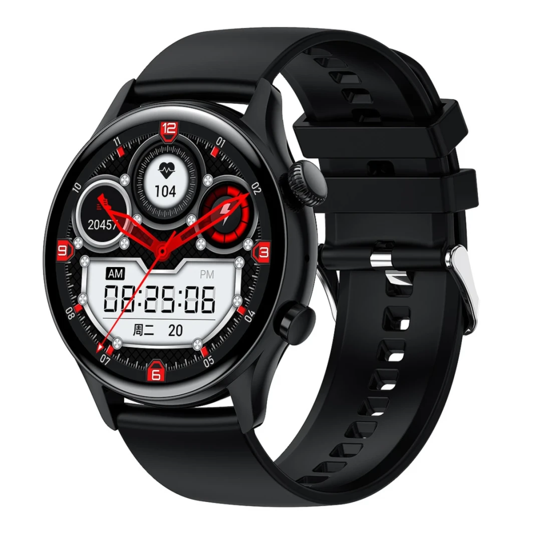 Vikusha Watch V60