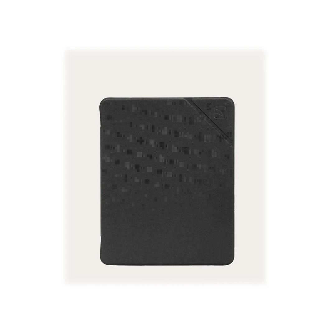 Tucano Solid Rugged Case - Black for iPad 11 "