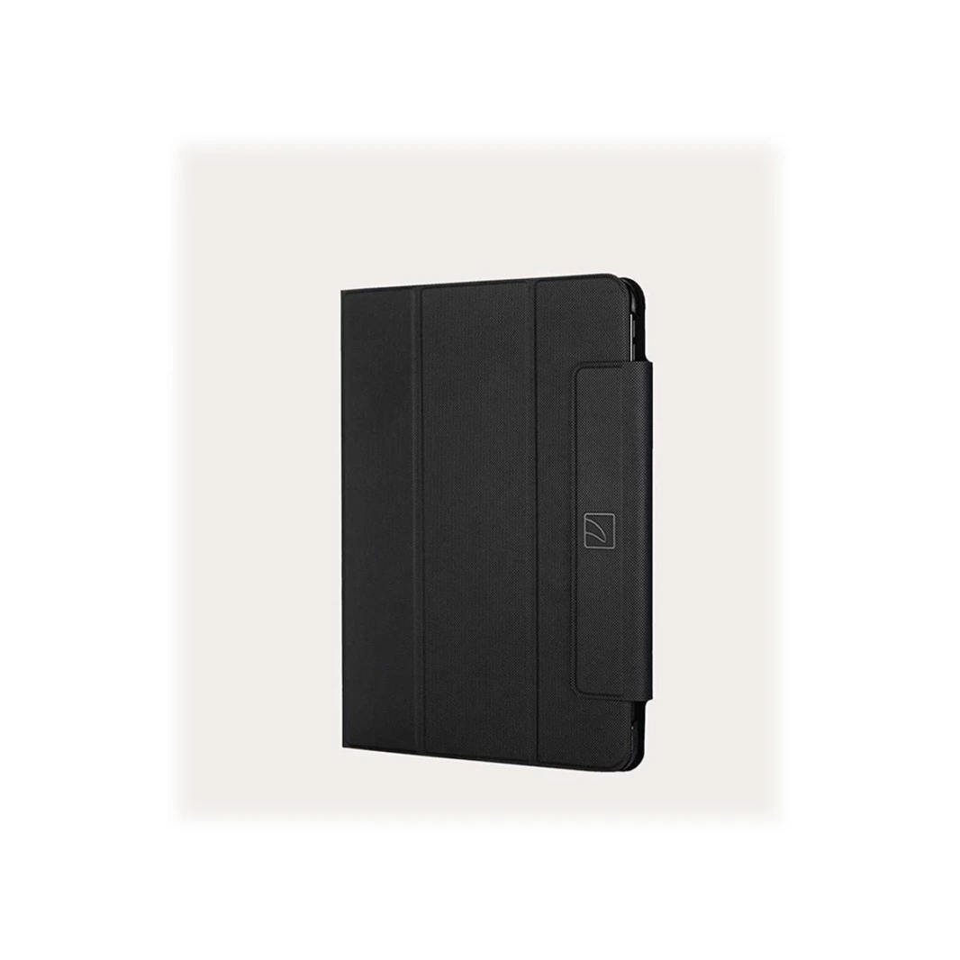 Tucano up plus folio case-blk for iPad Pro 11 "