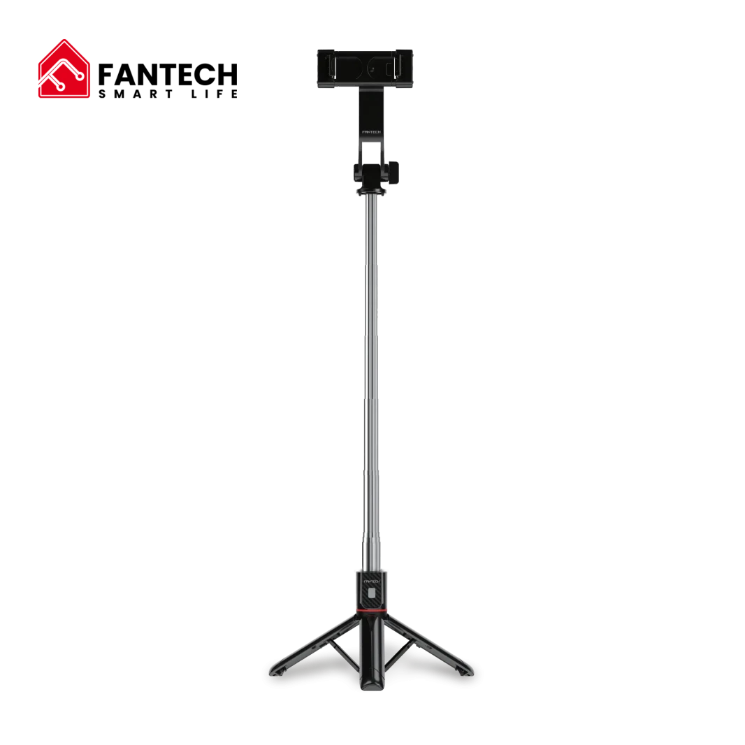 FANTECH SS100 SELFIE STICK TRIPOD STAND