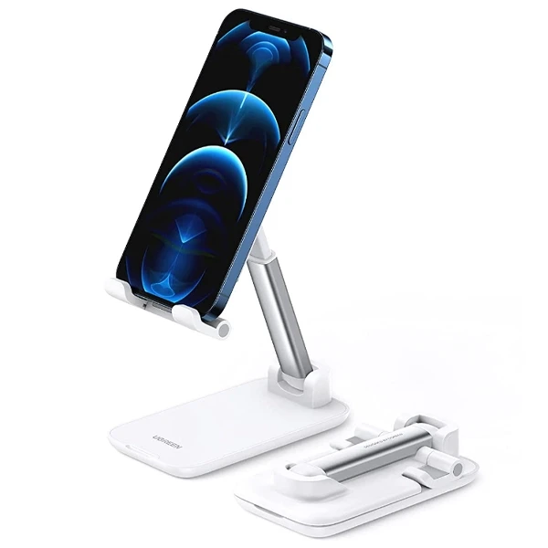 UGREEN 20434 FOLDABLE MOBILE STAND