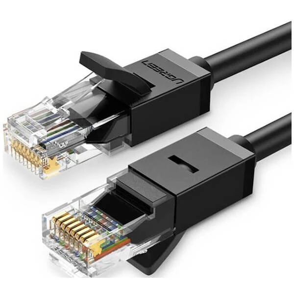 UGREEN 20168 Cat6 Patch Cord LAN Cable - 30M