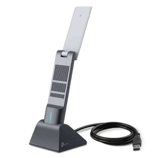 TP-LINK ARCHER TX50UH AX3000 HIGH GAIN WIRELESS USB ADAPTER