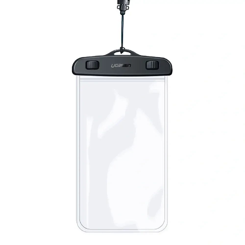 UGREEN 60959 MOBILE WATERPROOF BAG