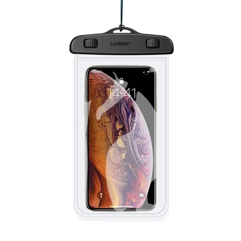 UGREEN 60959 MOBILE WATERPROOF BAG