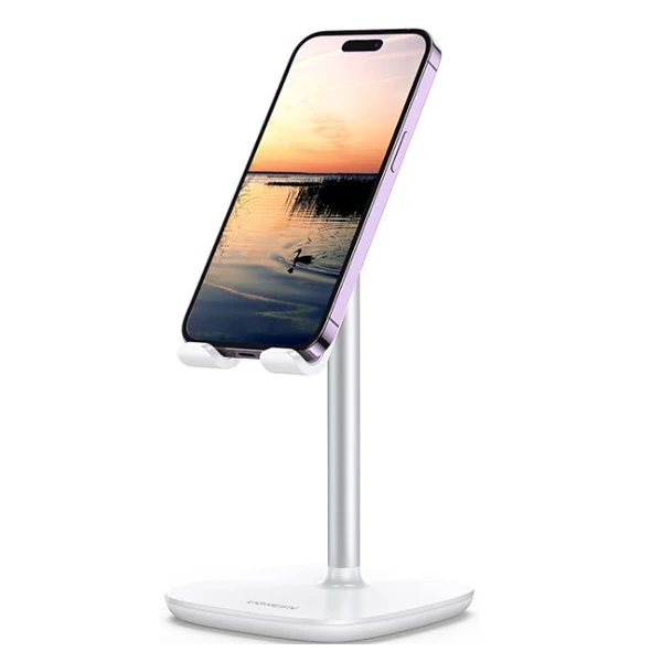 UGREEN 60343 ADJUSTABLE DESKTOP PHONE STAND