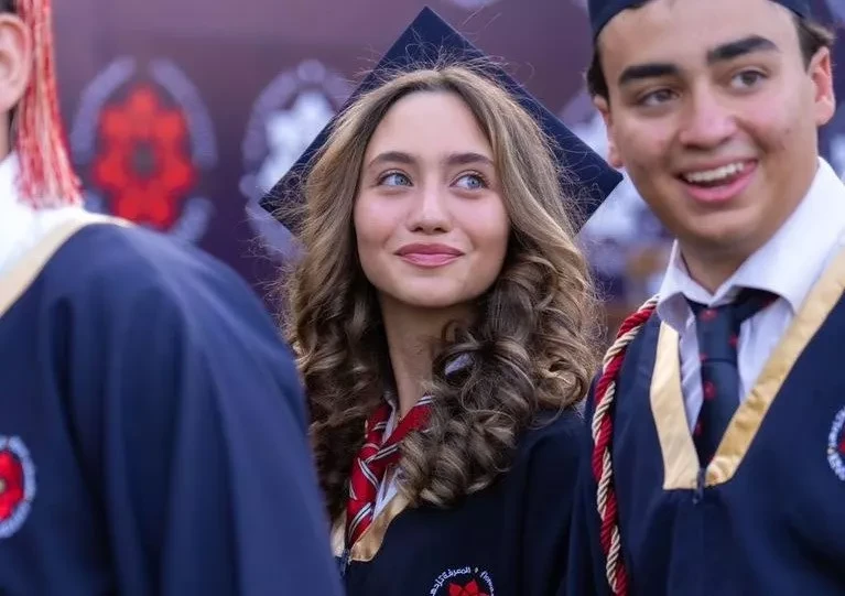 الأميرة جليلة بنت علي بن الحسين