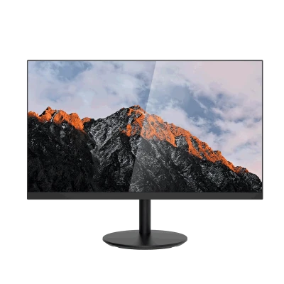 Dahua DHI-LM24-A200M -LED FHD 100Hz 23.8" Monitor