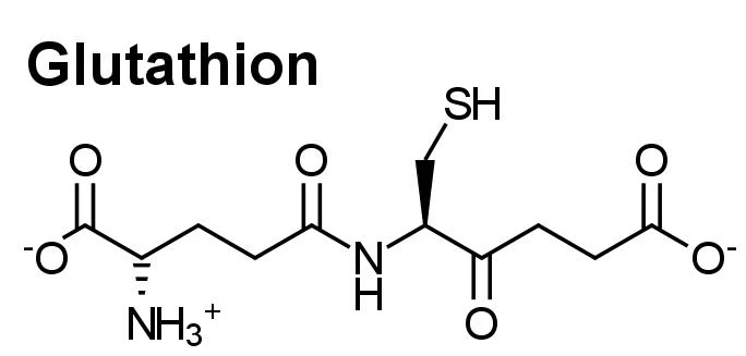  glutathione Brighten Your Skin with Glutathione Cream  Shop Now