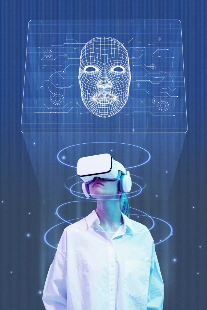 veo3