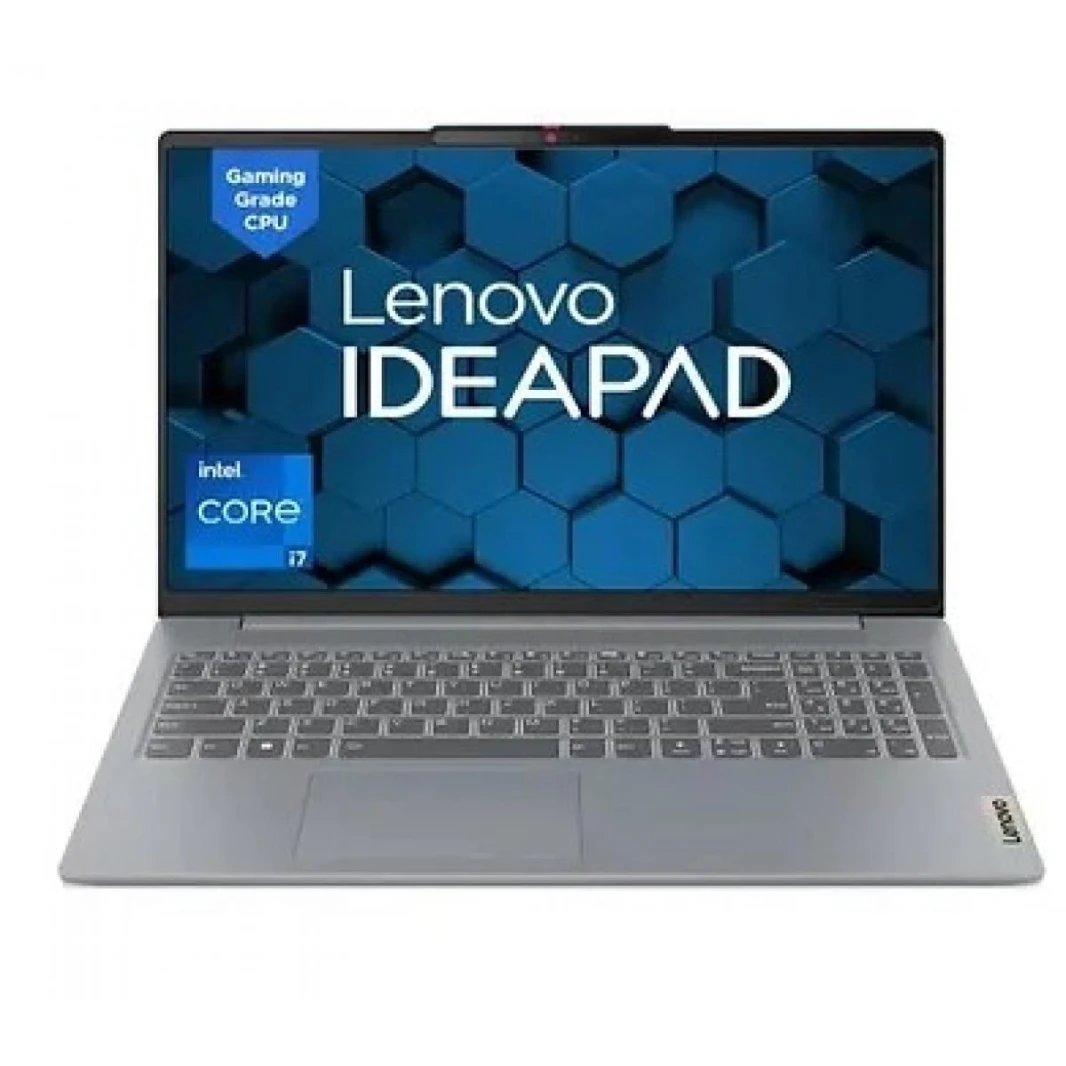 ICN.com : Laptop Lenovo IdeaPad Slim 3 13th Gen Intel Core i7