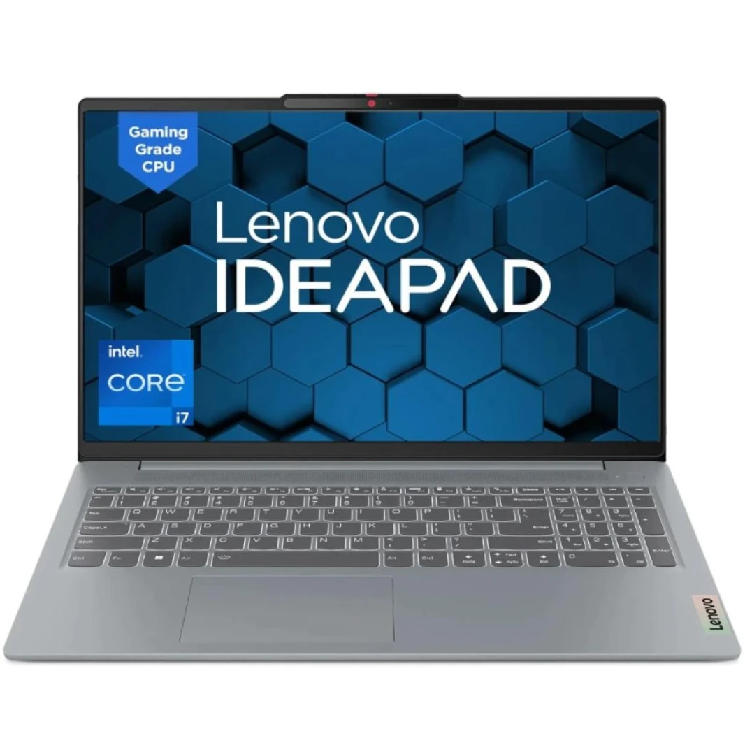 ⭐️❕M867A⭐️ Lenovo i7-13620H NVMe 512 Amazon.com: Lenovo 15.6