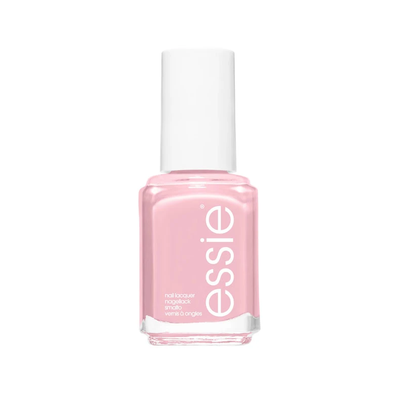 طلاء أظافر إيسي - لون نيود 16 سباغيتي