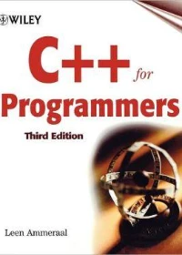 ICN.com : كتاب C++ من البداية الى البرمجة الكيانية تأليف د.م نضال ...