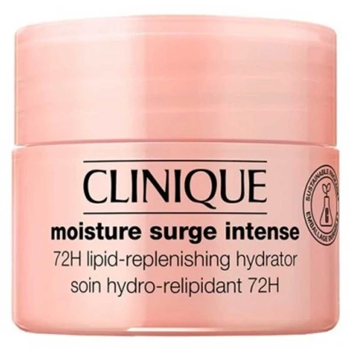 ICN.com : Clinique Moisture Surge Intense 72 Hour Moisture 15Ml