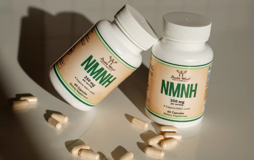 glutathione ماهو الجلوتاثيون المعزز بخلاصة الشويكة اللبنية وحمض ألفا ليبويك ، 60 كبسولة  نباتية صرف main image 0