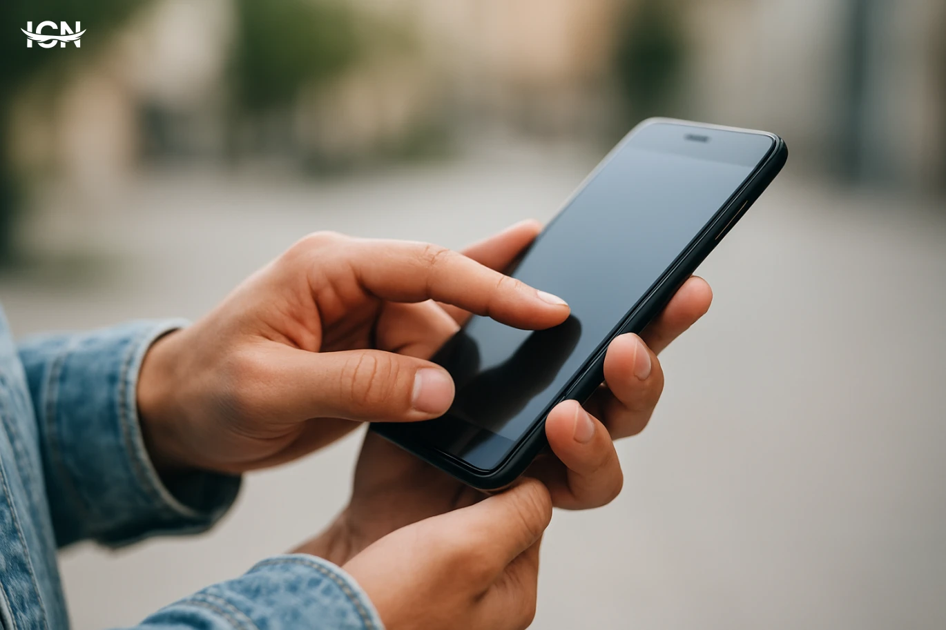 General Mobile Topic: Practical Ways to Get More From Your Phone Every Day