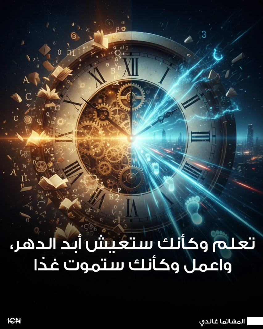اسلوب حياة