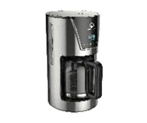 هوم الكتريك kk-520